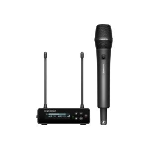 Sennheiser-EW-DP-835-Set-Handheld-Microphones-3