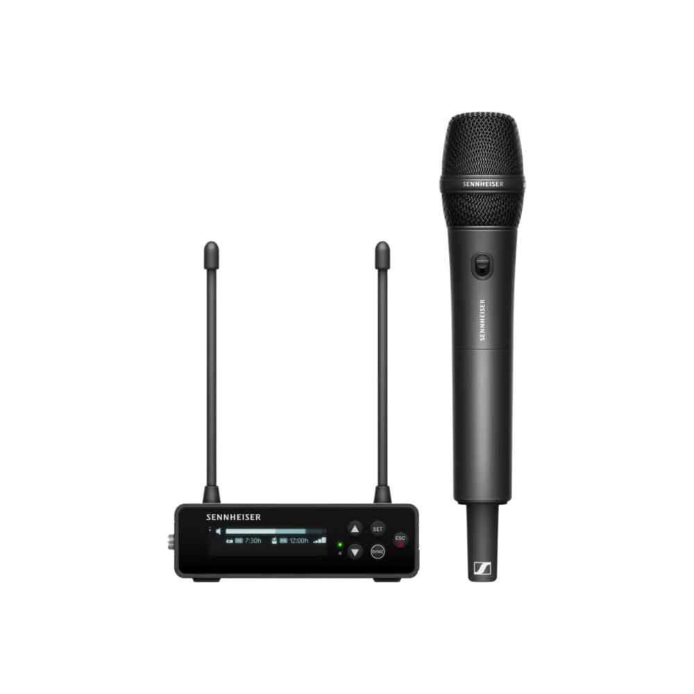 Sennheiser-EW-DP-835-Set-Handheld-Microphones-3