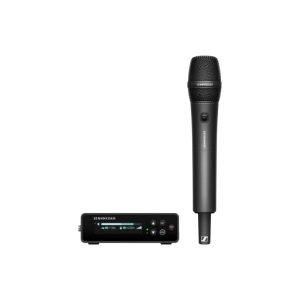 Sennheiser-EW-DP-835-Set-Handheld-Microphones