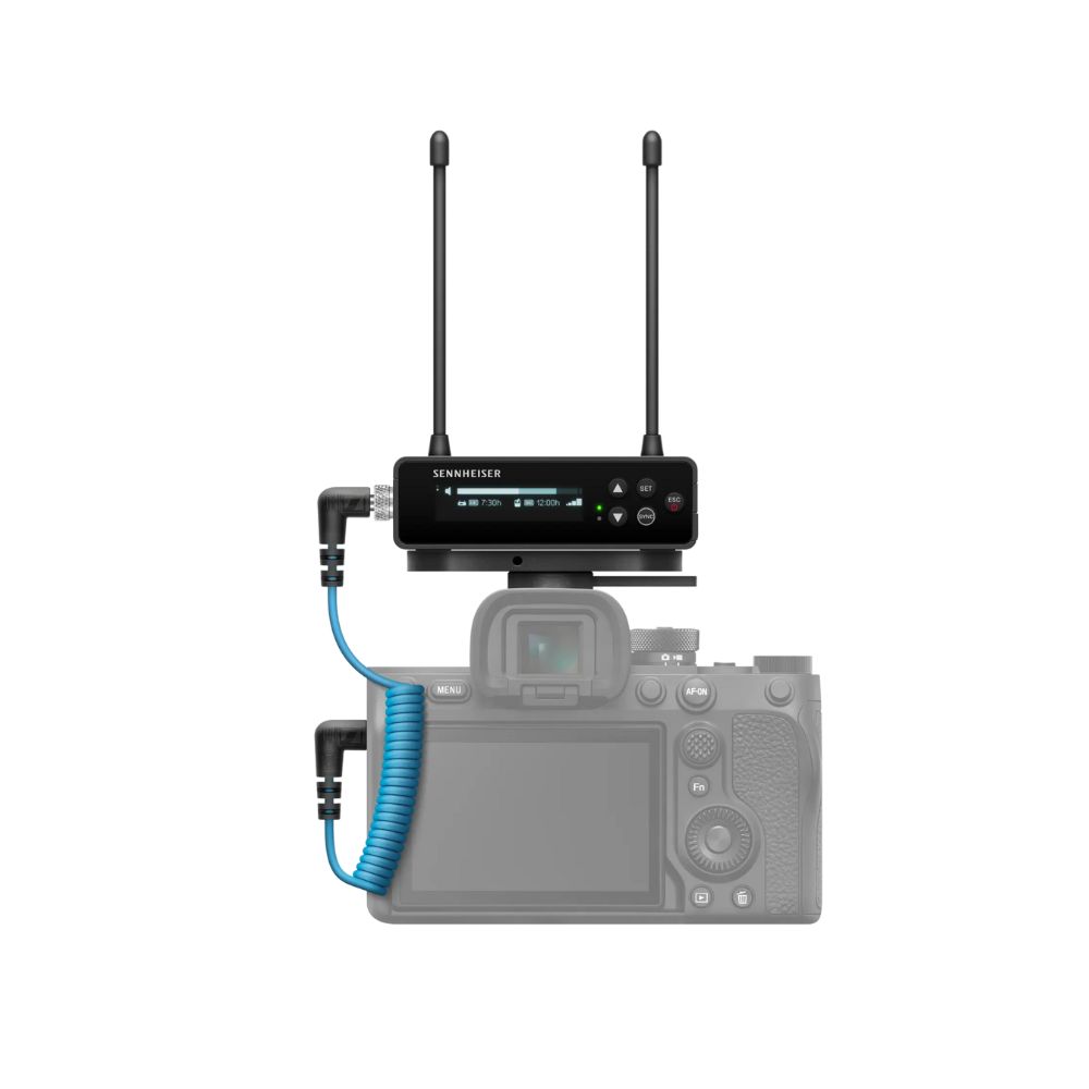 Sennheiser-EW-DP-835-Set-Handheld-Microphones-4