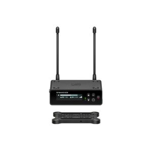 Sennheiser-EW-DP-835-Set-Handheld-Microphones-5
