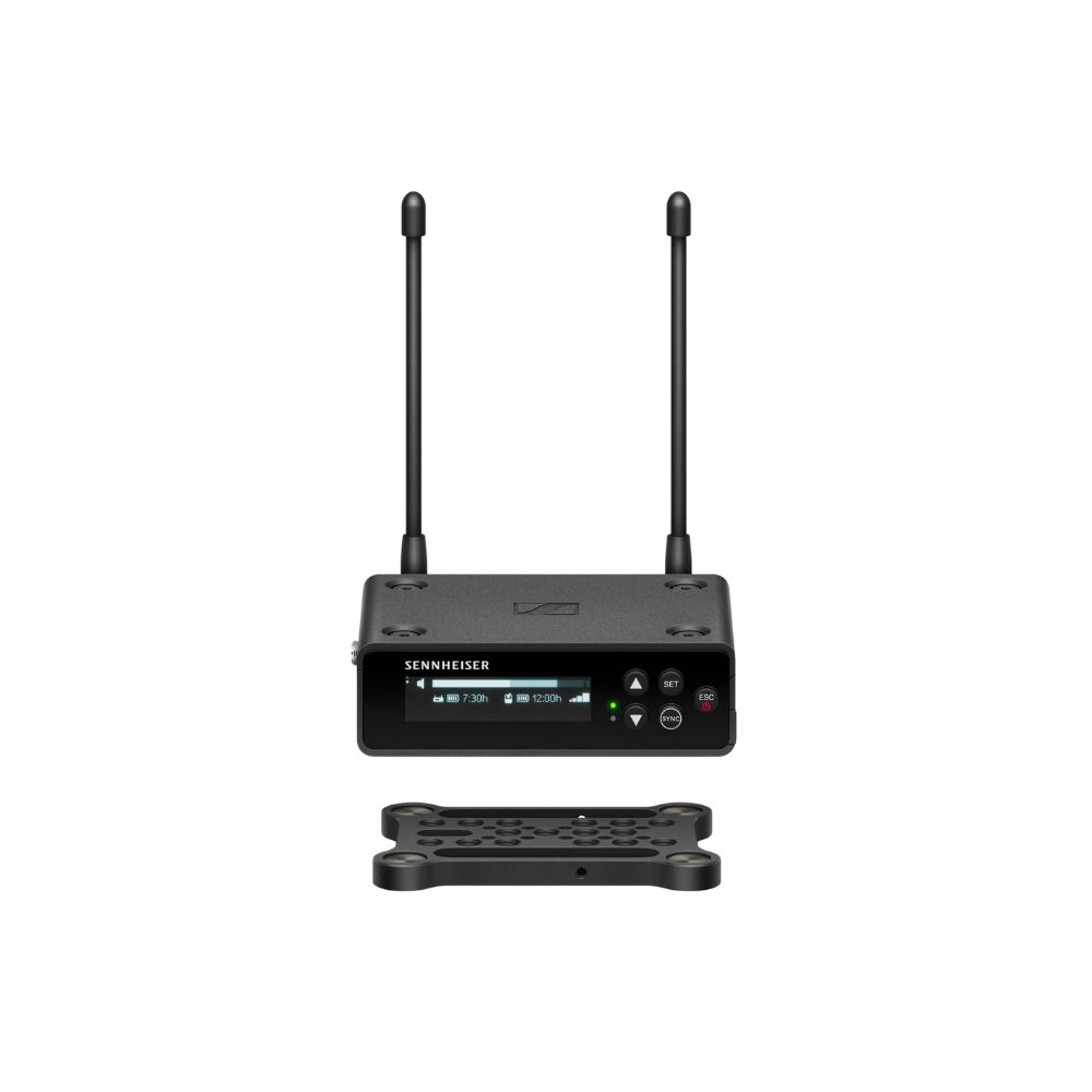 Sennheiser-EW-DP-835-Set-Handheld-Microphones-5