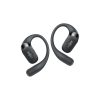 Shokz-OpenFit-2-Plus-Open-Ear-Earbuds
