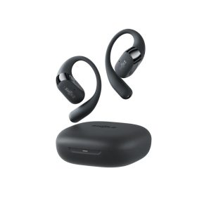 Shokz-OpenFit-2-Plus-Open-Ear-Earbuds-2