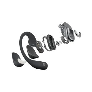 Shokz-OpenFit-2-Plus-Open-Ear-Earbuds-3