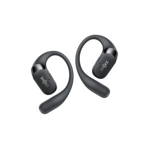 Shokz-OpenFit-2-Plus-Open-Ear-Earbuds