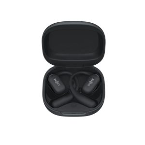 Shokz-OpenFit-2-Plus-Open-Ear-Earbuds-4