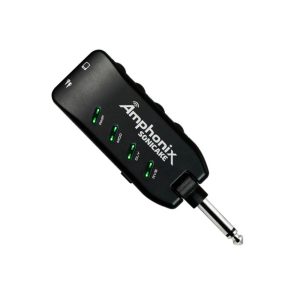 Sonicake-Matribox-II-Pro-Multi-effects-Processor-1