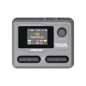 Sonicake-Pocket-Master-Multi-effects-Processor-Price-in-Bangladesh