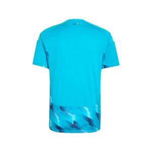 Spain-Goalkeeper-Home-Authentic-Jersey-2026-at-Diamu