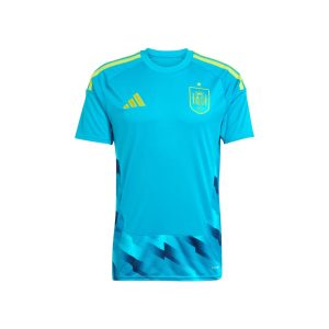 Spain-Goalkeeper-Home-Authentic-Jersey-2026-best-price-in-Bangladesh