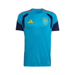Spain-Tiro-Training-Authentic-Jersey-2026-Best-Price