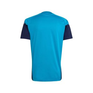 Spain-Tiro-Training-Authentic-Jersey-2026-Shop-Now-BD