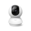 TP-Link-Tapo-C200C-Pan-Tilt-Home-Security-Wi-Fi-Camera