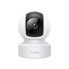 TP-Link-Tapo-C202-Pan-Tilt-Home-Security-Camera