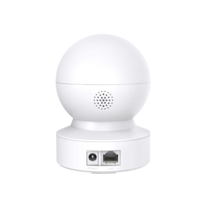 TP-Link-Tapo-C202-Pan-Tilt-Home-Security-Camera-2