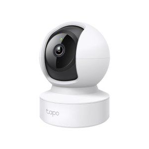 TP-Link-Tapo-C202-Pan-Tilt-Home-Security-Camera-3