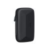 Usams-6.7-inch-Portable-Storage-Bag