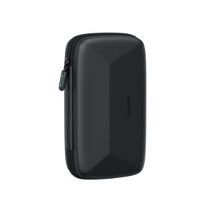 Usams-6.7-inch-Portable-Storage-Bag