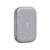 Usams-Jane-05-10.6-inch-Portable-Storage-Bag