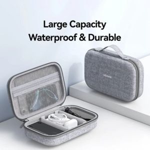 Usams-Jane-05-10.6-inch-Portable-Storage-Bag-2