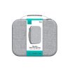 Usams-Jane-07-12.6-inch-Tablet-Storage-Bag