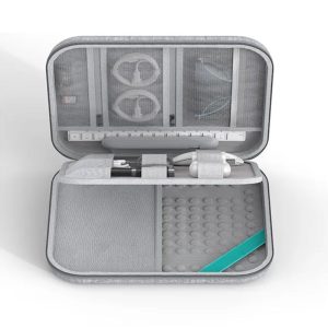 Usams-Jane-07-12.6-inch-Tablet-Storage-Bag-2