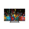 Vision-32_-LED-TV-Q10S-Google-TV