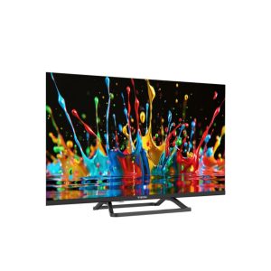 Vision-32_-LED-TV-Q10S-Google-TV-2