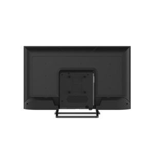 Vision-32_-LED-TV-Q10S-Google-TV-3