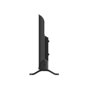 Vision-32_-LED-TV-Q10S-Google-TV-4