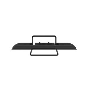Vision-32_-LED-TV-Q10S-Google-TV-5