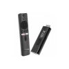 Xiaomi-Mi-TV-Stick-4K