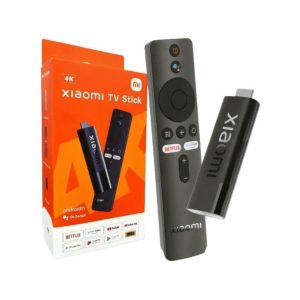 Xiaomi-Mi-TV-Stick-4K-2