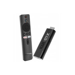 Xiaomi-Mi-TV-Stick-4K