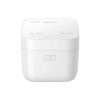 Xiaomi-Mijia-MFB08M-Quick-Cook-Rice-Cooker-4L