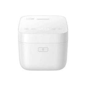 Xiaomi-Mijia-MFB08M-Quick-Cook-Rice-Cooker-4L