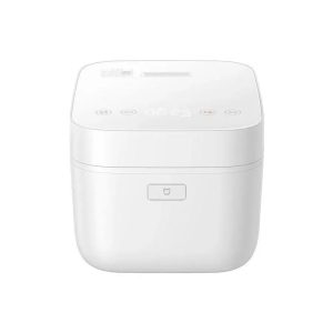 Xiaomi-Mijia-MFB08M-Quick-Cook-Rice-Cooker-4L