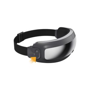 Xiaomi-Mijia-Smart-Eye-Massager