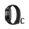 Xiaomi-Smart-Band-10