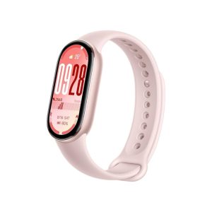 Xiaomi-Smart-Band-10-2