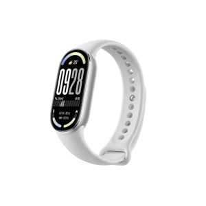 Xiaomi-Smart-Band-10-3