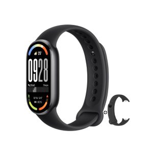 Xiaomi-Smart-Band-10