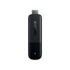 Xiaomi-TV-Stick-4K-2nd-Gen-Xiaomi-Global