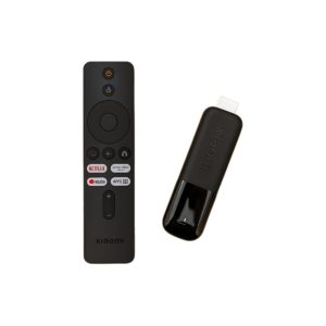 Xiaomi-TV-Stick-4K-2nd-Gen-Xiaomi-Global-2