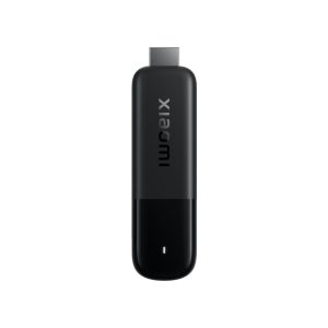Xiaomi-TV-Stick-4K-2nd-Gen-Xiaomi-Global