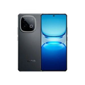 iQOO-Z10-Turbo-Pro-2