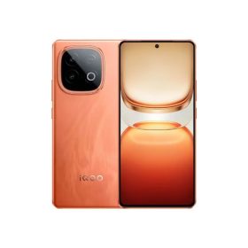 iQOO-Z10-Turbo-Pro
