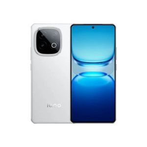 iQOO-Z10-Turbo-Pro-3