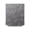 Amazon-Kindle-Scribe-Premium-Leather-Folio-Magnetic-Case-Dark-Emerald